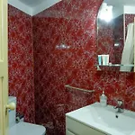 A Casinha Dos Avos Joao E Ana Apartment *