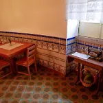 A Casinha Dos Avos Joao E Ana *