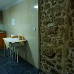 A Casinha Dos Avos Joao E Ana *