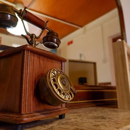 A Casinha Dos Avos Joao E Ana Апартаменты Escalos de Cima